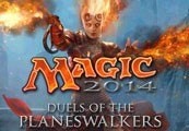 Magic 2014 - Duels of the Planeswalkers Особое издание Steam Подарок