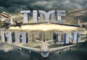 Airport Madness: Time Machine RU VPN Required Steam Ключ