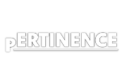 Pertinence Steam Ключ