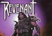 Revenant GOG Ключ