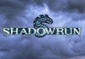Shadowrun: Returns & Dragonfall GOG Ключ