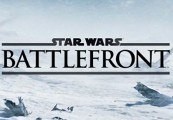 Star Wars Battlefront RU/PL Languages Only EA App CD Key