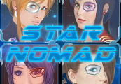 Star Nomad Steam Ключ