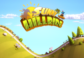 Sunny Hillride Steam Ключ