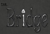 The Bridge Steam Подарок