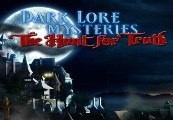 Dark Lore Mysteries: The Hunt For Truth Steam Ключ