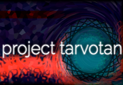Project Tarvotan Steam Ключ