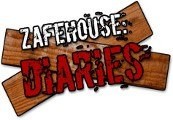 Zafehouse: Diaries Steam Ключ