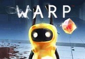 Warp Steam Подарок