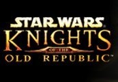 Star Wars: Knights of the Old Republic RU VPN Activated Steam Ключ