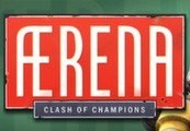 Aerena - Clash of Champions Steam Ключ