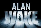 Alan Wake GOG Ключ
