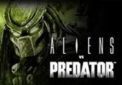 Aliens vs. Predator Коллекция EU Steam Ключ