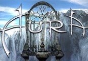 Aura: Fate of the Ages Steam Ключ