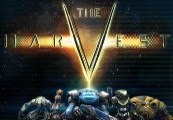 The Harvest Steam Ключ