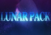Lunar Pack Steam Ключ