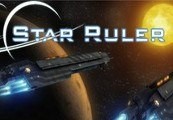 Star Ruler Steam Ключ