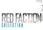 Red Faction Коллекция Steam Ключ