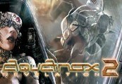 AquaNox 2: Revelation Steam Ключ