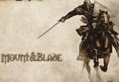 Mount & Blade Special Коллекция Steam Ключ