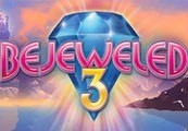 Bejeweled 3 Steam Ключ