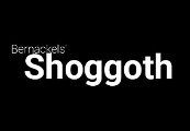 Bernackels' Shoggoth Steam Ключ