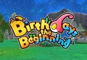 Birthdays the Beginning Steam Ключ