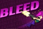 Bleed XBOX One Ключ