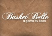 BasketBelle Steam Ключ