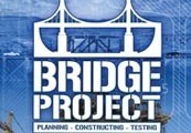 Bridge Project Steam Ключ