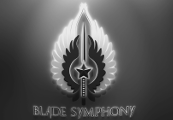 Blade Symphony Steam Ключ