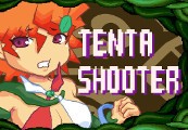 Tenta Shooter Steam Ключ
