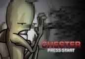 Chester One PC Steam Ключ