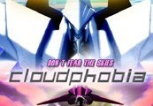 Cloudphobia Steam Ключ