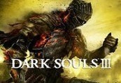 Dark Souls III RU VPN Required Steam Ключ