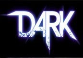 Dark RU VPN Required Steam Ключ