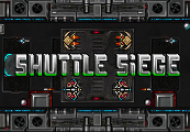Shuttle Siege Steam Ключ