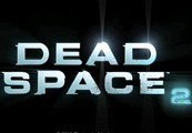 Dead Space 2 Steam Подарок