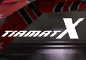 Tiamat X Steam Ключ