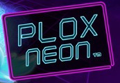 Plox Neon Steam Ключ