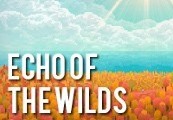 Echo of the Wilds Steam Ключ