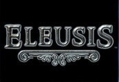 Eleusis Steam Подарок