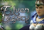 Elven Legacy Steam Ключ