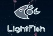 Lightfish Steam Ключ