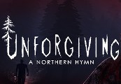 Unforgiving - A Northern Hymn Steam Ключ