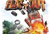 FlatOut Steam Подарок