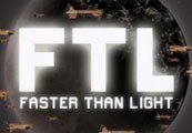 FTL: Faster than Light Steam Подарок