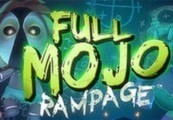 Full Mojo Rampage Steam Подарок
