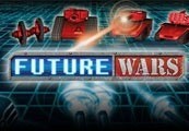Future Wars Steam Подарок