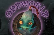 Oddworld Classics Набор Steam Ключ